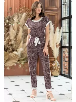 Пижамы Chelsea 1786