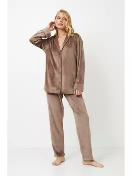 Пижамы CHOCO Пижама женская со штанами