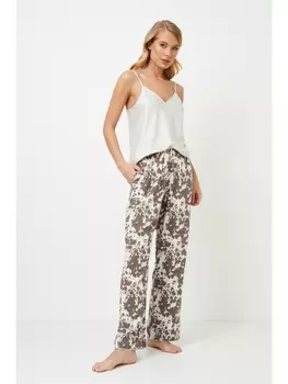 Пижамы CINNIE Пижама женская со штанами