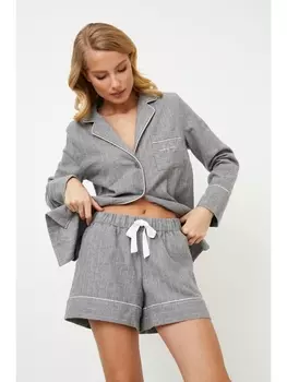 Пижамы CLARA Пижама женская с шортами