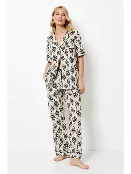 Пижамы DAKARA Пижама женская со штанами