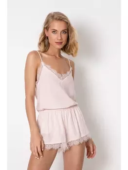 Пижамы DANNY Пижама женская с шортами