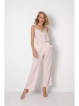 Пижамы DANNY Пижама женская со штанами