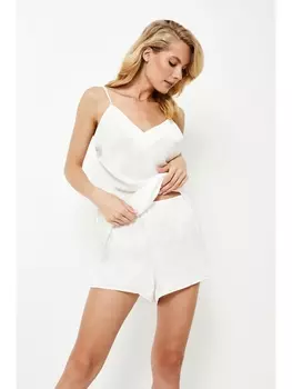 Пижамы DIARA Пижама женская с шортами