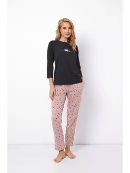 Пижамы DIONELLA Пижама женская со штанами