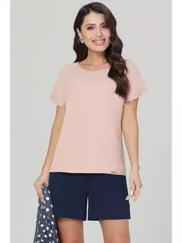 Пижамы ДО-0031