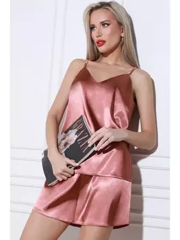 Пижамы ДО-0082