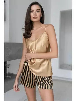 Пижамы Dolores 7362