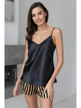 Пижамы Dolores 7362B