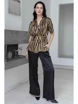 Пижамы Dolores 7366