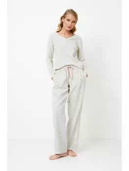 Пижамы DOREEN Пижама женская со штанами