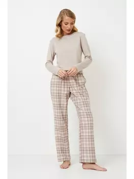 Пижамы ELLA Пижама женская со штанами