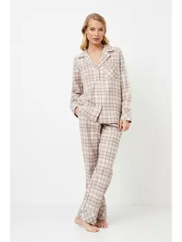 Пижамы ELSIE Пижама женская со штанами