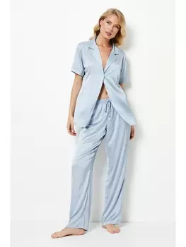 Пижамы ESSY Пижама женская со штанами