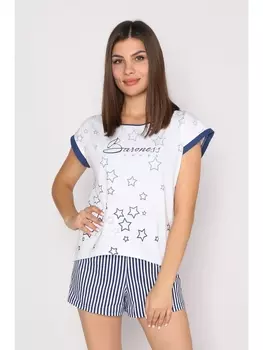 Пижамы ФЕЕРИЯ