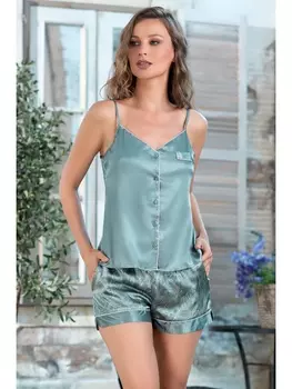 Пижамы Florentina 7112