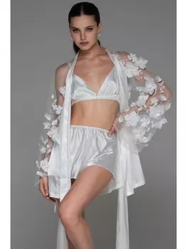 Пижамы Florinda 4272