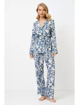 Пижамы FRANCINE Пижама женская со штанами