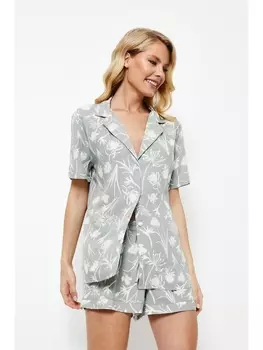 Пижамы FREYA Пижама женская с шортами