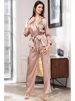 Пижамы Gabriella 3666