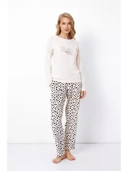 Пижамы GINGER Пижама женская со штанами