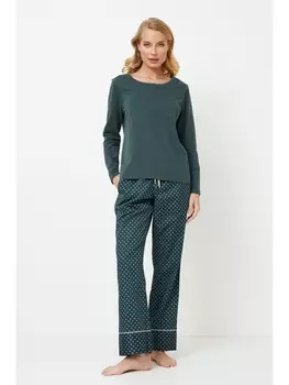 Пижамы GRISELLE Пижама женская со штанами