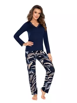 Пижамы Helen pyjamas