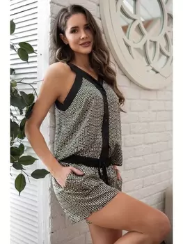 Пижамы Jadore 4054