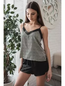 Пижамы Jadore 4082