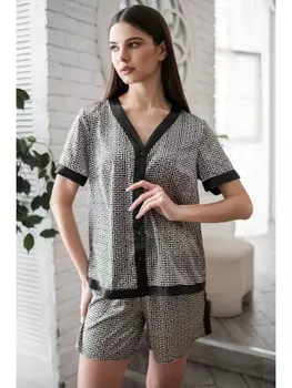 Пижамы Jadore 4084