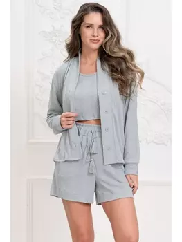 Пижамы Jessie 5072