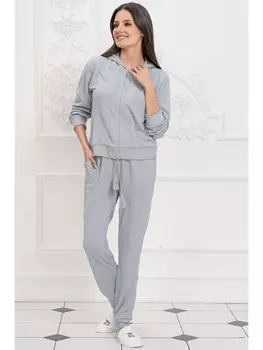 Пижамы Jessie 5076