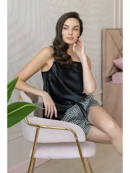 Пижамы Julianna 3972