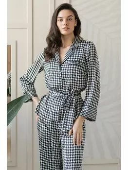 Пижамы Julianna 3976