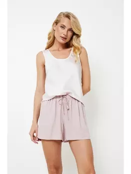 Пижамы LAKENA Пижама женская с шортами