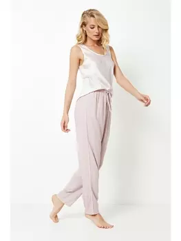 Пижамы LAKENA Пижама женская со штанами