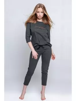 Пижамы LIBRE Пижама женская со штанами