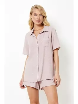 Пижамы LUKA Пижама женская с шортами