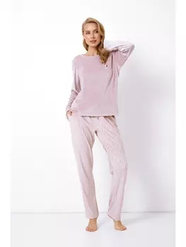 Пижамы LUNNA Пижама женская со штанами