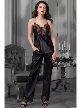 Пижамы Madison 8926