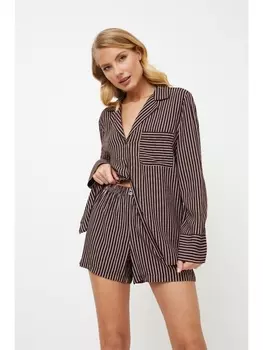 Пижамы MARGOT Пижама женская с шортами