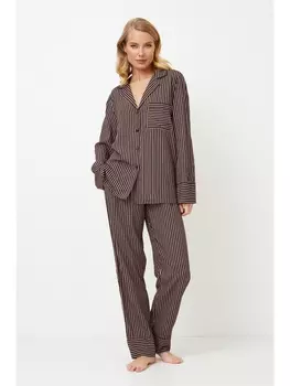 Пижамы MARGOT Пижама женская со штанами