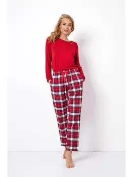 Пижамы MARIE Пижама женская со штанами