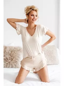 Пижамы Marina 1/2 pyjamas