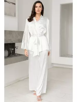 Пижамы Marjory 3966