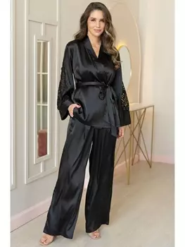 Пижамы Marjory 3966B