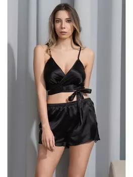 Пижамы Mary 7434