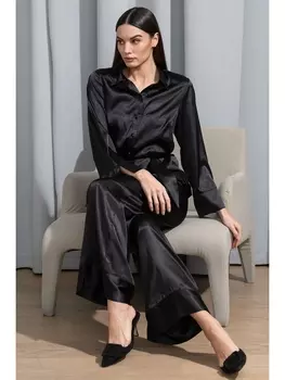 Пижамы Mary 7435