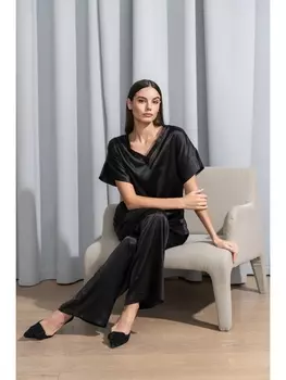 Пижамы Mary 7436