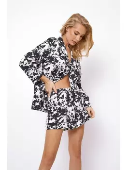 Пижамы MELODY Пижама женская с шортами